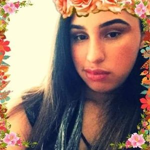 Meet your Posher, Daysia